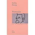 Nietzsche
