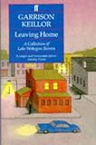 Leaving Home