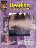 Core Skills Reading Comprehension, Grade 2