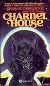 Charnel House