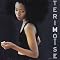 Best Modern Soul Music