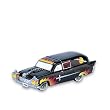 Department 56 Snow Village Halloween Hot Rod