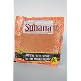 Suhana Special Chana Papad 7oz. 200gm by 