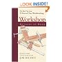 Workshop Methods of Work: The Best Tips from 25 years of Fine Woodworking