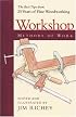 Workshop Methods of Work: The Best Tips from 25 years of Fine Woodworking (Methods of Work)