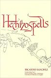 Hechizo Spells