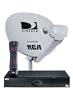 RCA DS4430RG DirecTV System *(see Terms and Conditions)