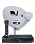 RCA DS4430RG DirecTV System *(see Terms and Conditions)