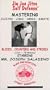 Blocks, Strikes and Counterattacks: Self Defense and Martial Arts Videos