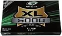 Top-Flite Xl5000 Super Soft 15 Golf Ball Pack