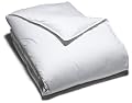 Save up to 50% on bedding basics