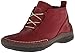 Jambu Women's Madison-Biodegradeable Chukka Boot