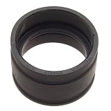 OES Genuine Intake Manifold Sleeve for select Volvo models by OES Genuine