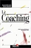 Le Coaching