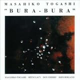 ブラ・ブラ(完全復刻盤)  ビデオアーツ・ミュージック
