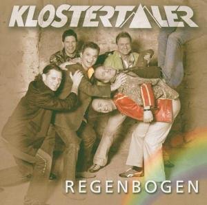 Klostertaler - I Bin A Bayer [single-Cd] - Zortam Music
