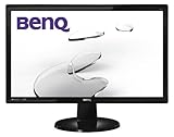 Image of BenQ G950A - Monitor de 18.5 pulgadas, pantalla LCD, color negro