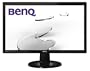 BenQ G950A - Monitor de 18.5 pulgadas, pantalla LCD, color negro