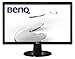 BenQ G950A 47cm (18,5″) Widescreen TFT Monitor (VGA, 5ms Reaktionszeit) schwarz
