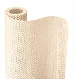 Contact Grip Liner, 20