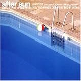 After Sun