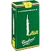 Vandoren Java Soprano Saxophone Reeds Strength 2.5