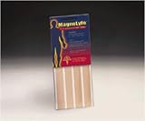 Tape Strip 6 Inches 8 Pak