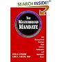 The Masterbrand Mandate: The Management Strategy That Unifies Companies and Multiplies Value