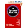 The Masterbrand Mandate: The Management Strategy That Unifies Companies and Multiplies Value