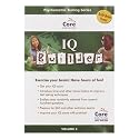 IQ Builder V3 - Core Learning