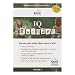 IQ Builder V3 - Core Learning