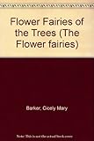Flower fairies of the trees