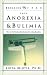   - Breaking Free from Anorexia and Bulimia (Breaking Free Series)