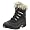 Black/Grey Ice