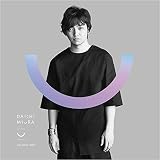 U(DVD付)(MUSIC VIDEO盤)