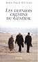 Les derniers chemins du G�n�ral