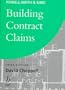 Powell-Smith & Sims' Building Contract Claims
