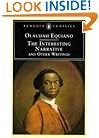 Interesting Narrative and Other Writings