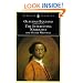 Interesting Narrative and Other Writings