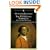Interesting Narrative and Other Writings