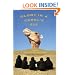 Glory in a Camel's Eye: Trekking Through the Moroccan Sahara