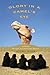 Glory in a Camel's Eye: Trekking Through the Moroccan Sahara