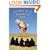 Glory in a Camel's Eye: Trekking Through the Moroccan Sahara