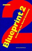 Blueprint 2: Greening the World Economy v. 2