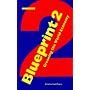 Blueprint 2: Greening the World Economy v. 2