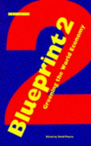 Blueprint 2: Greening the World Economy v. 2