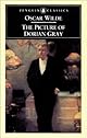 The Picture of Dorian Gray
