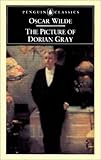The Picture of Dorian Gray