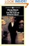 The Picture of Dorian Gray (Penguin Classic)