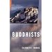 Books about Buddhism